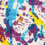 HTAB003-e1623698076533