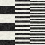geometrical rugs 1