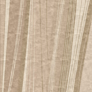 CHT180