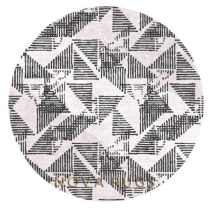 CHT188